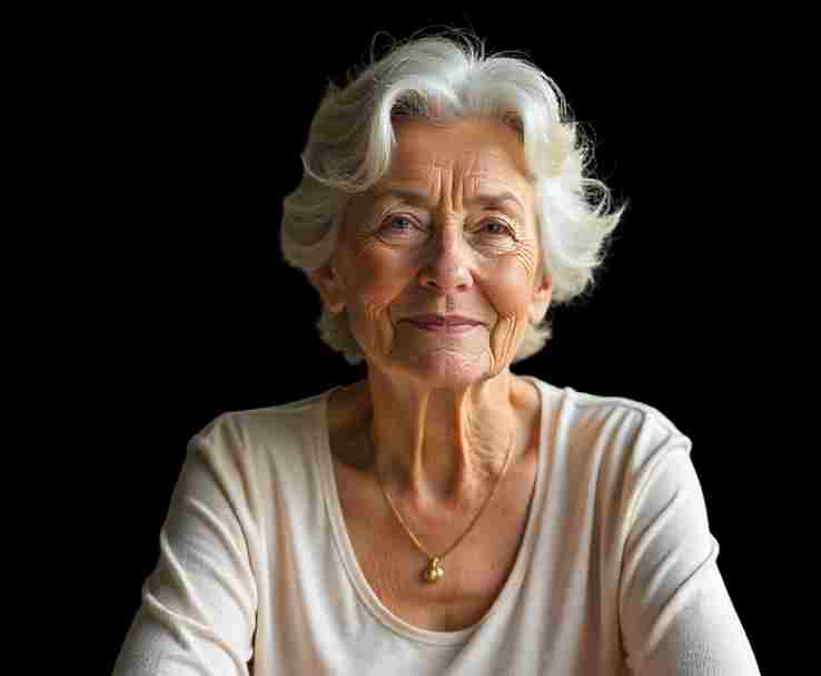 Nathaly G. (Ramos Mejía)