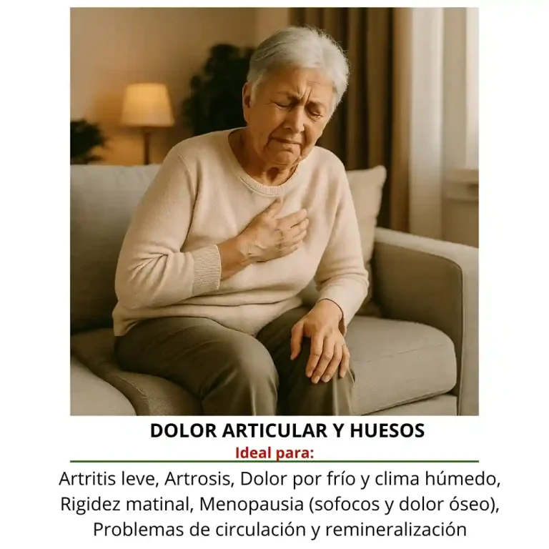 Soft Minimalist Download Multiple Devices Mockup (25) (1)_11zon