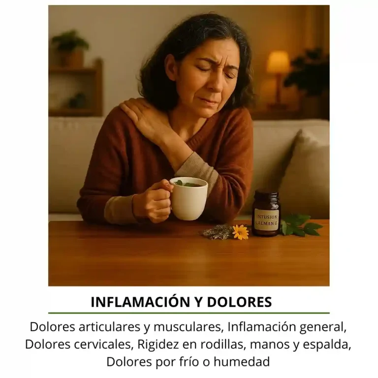 Soft Minimalist Download Multiple Devices Mockup (25)_11zon