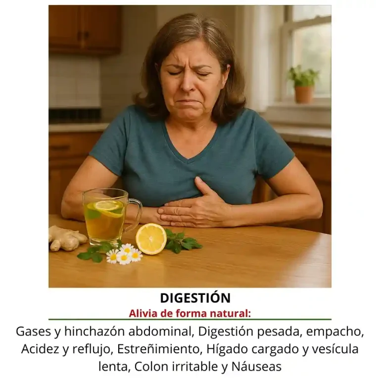 WhatsApp Image 2025-11-17 at 3.54.45 PM_11zon