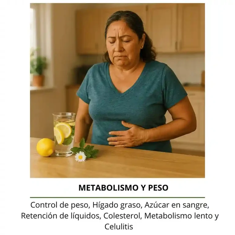 WhatsApp Image 2025-11-17 at 4.33.29 PM_11zon