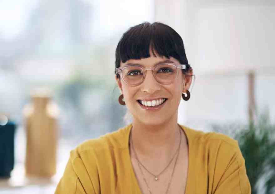 Mariana P. (Ecuador)