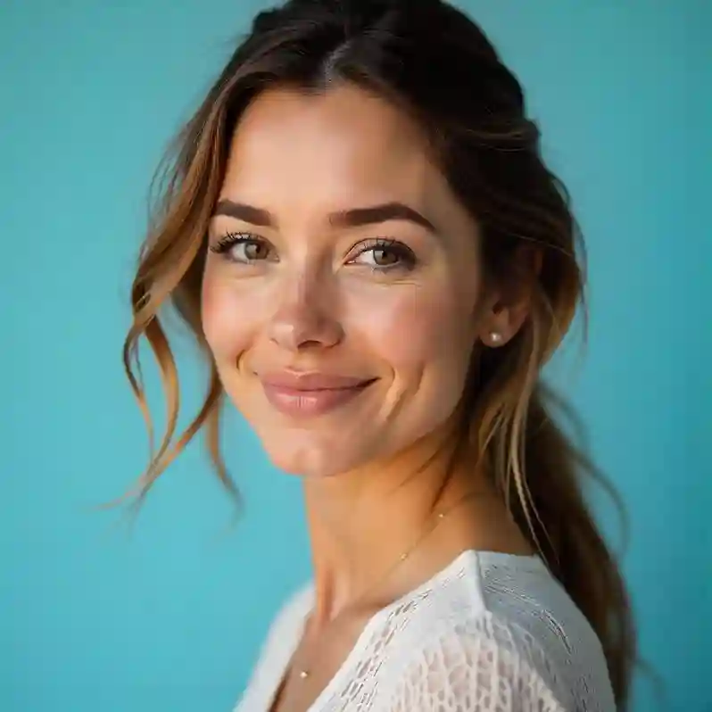 Samanta C. (Concordia)