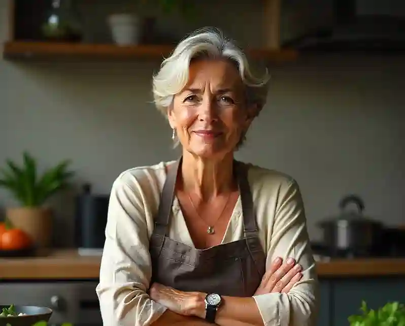 Maria V. (Concordia)