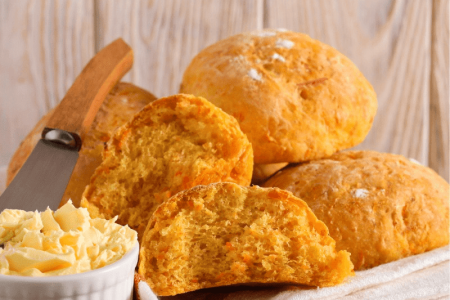 200 RECETAS SALUDABLES (9)-min (1) 200 RECETAS SALUDABLES (9)-min (1)