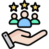 icono-cliente-1-1 icono-cliente-1-1