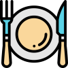 icono-de-plato icono-de-plato